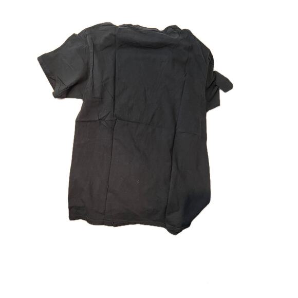 DeathNote VizMedia Tsugumi Ohba Anime T-Shirt Mens S - Picture 2 of 3